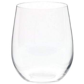 Dishwasher Safe : Wine Glasses : Page 10 : Target
