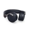 Target 3d pulse headset hot sale