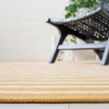 Montauk MTK313 Hand Woven Indoor Rugs - Safavieh - 4 of 4