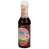 Try Me Worcestershire Sauce Wine & Pepper - Case of 6 - 5 OZ - 3 of 4