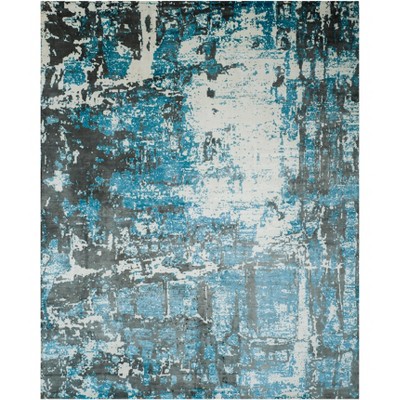Mirage MIR268 Hand Loomed Indoor Rug - Safavieh