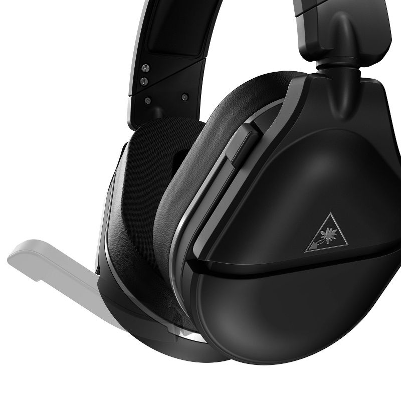 Turtle Beach Stealth 700 Gen 2 Bluetooth Wireless Gaming Headset for Xbox One/Series X|S - Black, 6 of 17
