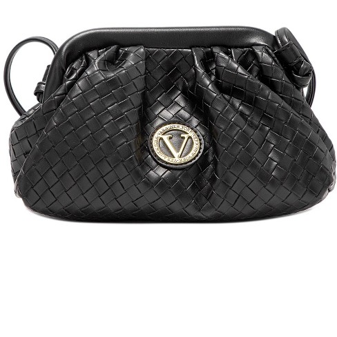 Vera new york crossbody hot sale