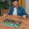 Ravensburger Greenhouse Mornings Jigsaw Puzzle - 500pc - 3 of 4