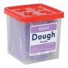 Kaplan Early Learning Kaplan Dough Classic Colors - 1.98 lb Containers - 2 of 4