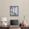 Art Remedy Afrique Boho Abstract Wall Art Framed - 2 of 4