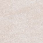 beige texture