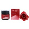 Trilogy Very Gentle Moisturising Cream, 2 oz - 4 of 4