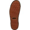 Men's Rocky Dry-Strike Waterproof Mossy Oak Elements Agua Deck Boot - 2 of 4