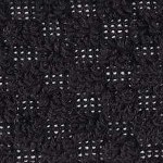 black-ivory