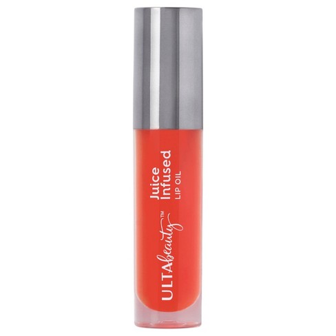 Lip Sleeping Mask - ULTA Beauty Collection