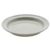 STAUB Ceramic Dinnerware 4-pc 9.5-inch Soup/Pasta Bowl Set - 2 of 4