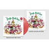 Various Artists - Disney Jingle Bell Fun (Target Exclusive, Vinyl) - 3 of 3