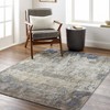 Hauteloom Watersmeet Area Rug - 4 of 4