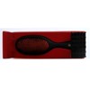 Mason Pearson Handy Pure Bristle Hairbrush (B3) - 4 of 4