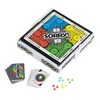 Super Impulse Worlds Smallest Sorry Board Game - image 2 of 4