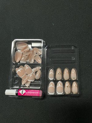 Guest review image 1 of 2, zoom in