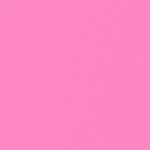 Peony