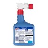 Windex Outdoor Liquid Glass Cleaner Spray - 32 fl oz - 3 of 4