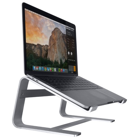 Laptop stands outlet target