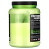 NutraBio Intra Fuel, Leg Day, Passion Fruit Pineapple, 2.1 lb (948 g) - 3 of 4
