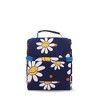 JWorld Corey Kids' 13" Insulated Daypack - Joy Daisy - 3 of 3