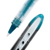 uniball Vision Elite Roller Ball Stick Pen, 0.5 mm Micro Tip, Assorted Colors, Set of 8 - 4 of 4