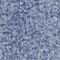 grey blue