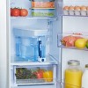 ZeroWater 30 Cup Ready-Pour Water Filtering Dispenser with Free Water Quality Meter: BPA-Free, Removes Lead & Mercury - 4 of 4