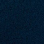 deep blue
