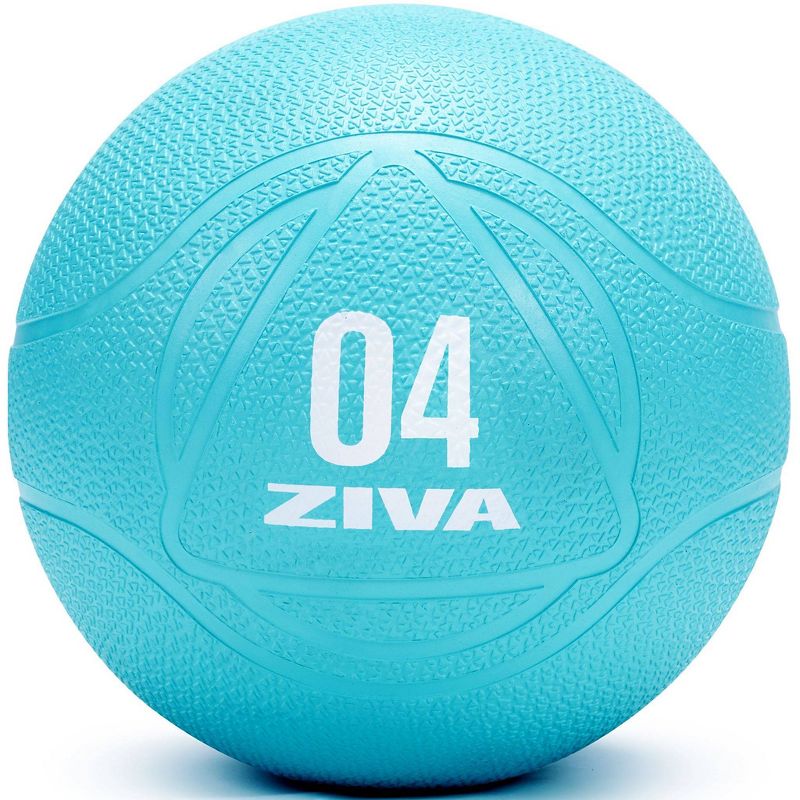 ZIVA Chic Medicine Ball, 1 of 9