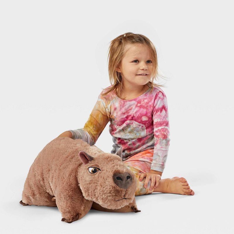 Disney Encanto Capybara Kids&#39; Pillow Pet, 5 of 10