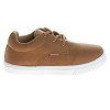 Beverly Hills Polo Club Casual Lace Up Sneakers. (Little Kids/Big Kids) - 2 of 4