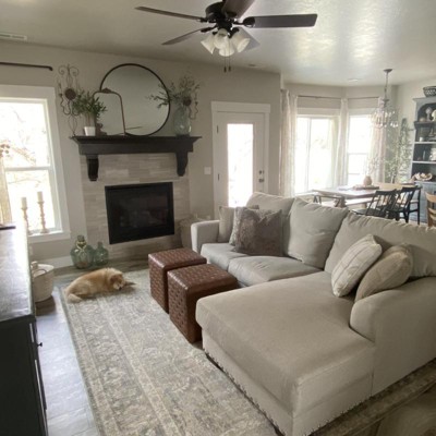 Guest review image 1 of 2, zoom in