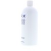 Nairobi Therapeutic Dandra-Solv Moisturizing Treatment Conditioner - 3 of 4