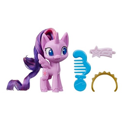 my little pony twilight