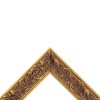Museum Collection Imperial Frame Kensington Collection Black/Gold - 3 of 4