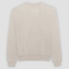 Men's Formula 1 Racing Crewneck Pullover Sweatshirt - Gray - 3 of 3