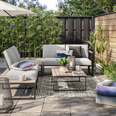project 62 patio table