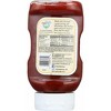 Heinz No Salt Tomato Ketchup - 6 pack, 14 oz - 2 of 3