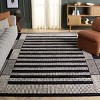 Pine PNE502 Indoor Rugs - Safavieh - 2 of 4