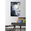 Trends International Star Wars: Jedi Fallen Order - Cliffside Key Art Unframed Wall Poster Prints - 2 of 4