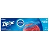 Ziploc Freezer Gallon Bags with Grip 'n Seal Technology - image 4 of 4
