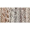 (3 Pack) Lion Brand Wool-Ease Thick & Quick Yarn - Fossil - 3 of 3