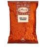 Chili Powder Regular - 2 of 4