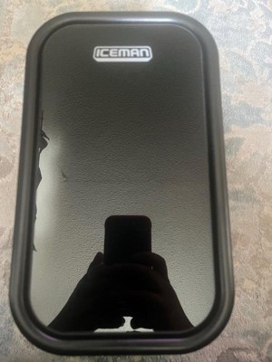 Guest review image 1 of 3, zoom in
