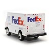 1/64 FedEx Ground Die-Cast Delivery Truck 1501187 - 4 of 4