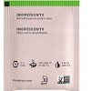 Stash Tea Premium Green Decaf Tea Bags Case of 6/18 Bags - 2 of 2