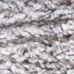 grey/multi
