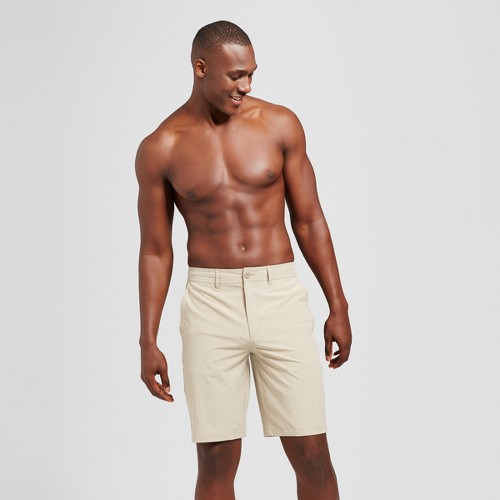 Goodfellow and co deals hybrid shorts